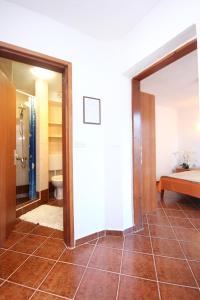 Fotografie z fotogalerie ubytování Apartment Orebic 10251a v destinaci Orebić