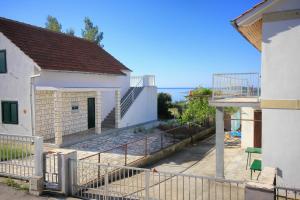 Fotografie z fotogalerie ubytování Apartments with a parking space Orebic, Peljesac - 10251 v destinaci Orebić