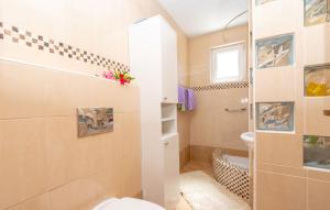Fotografie z fotogalerie ubytování Apartments with a parking space Orebic, Peljesac - 10251 v destinaci Orebić