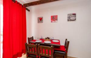 Fotografie z fotogalerie ubytování Apartments with a parking space Orebic, Peljesac - 10251 v destinaci Orebić