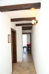 Fotografie z fotogalerie ubytování Apartments with a parking space Orebic, Peljesac - 10251 v destinaci Orebić