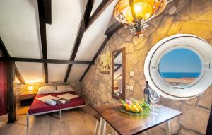 Fotografie z fotogalerie ubytování Apartments with a parking space Orebic, Peljesac - 10251 v destinaci Orebić