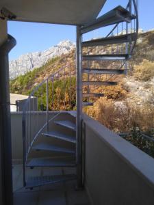 Fotografie z fotogalerie ubytování Apartments with a parking space Orebic, Peljesac - 10251 v destinaci Orebić