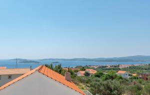 Fotografie z fotogalerie ubytování Apartments with a parking space Orebic, Peljesac - 10251 v destinaci Orebić