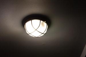 Fotografie z fotogalerie ubytování Code Rooms Imaizumi v destinaci Fukuoka