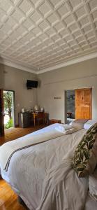 Gallery image of Bo Kamer Guesthouse in Ermelo