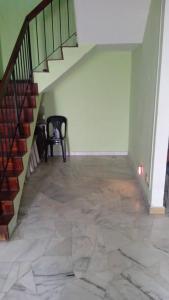Fotografie z fotogalerie ubytování Homestay Budget Bukit Beruntung v destinaci Rawang