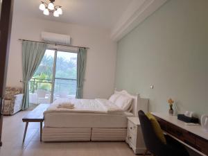 Gallery image of Green Grass B&B in Hualien City
