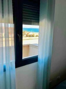 Fotografia z galérie ubytovania Atico Duplex en Playa Serena v destinácii Roquetas de Mar