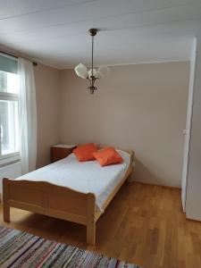 Foto dalla galleria di Granny´s House Kuusela a Portimo