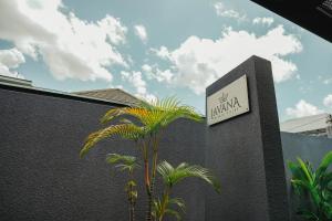 Galeriebild der Unterkunft Javana Royal Villas in Seminyak