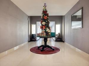 Mynd úr myndasafni af BI Executive Hotel í Jakarta