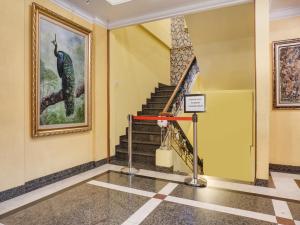 Mynd úr myndasafni af BI Executive Hotel í Jakarta