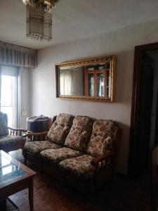 Zdjęcie z galerii obiektu HAB room 1 WIFI Vista Alegre w Madrycie +36 zdjęć