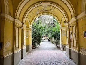 Fotografia z galérie ubytovania Venus Apartments - King Street IV v Budapešti