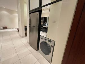 Foto dalla galleria di Premium 2 Bedroom Flat a Manama Altre 5 foto