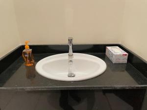 Foto dalla galleria di Premium 2 Bedroom Flat a Manama