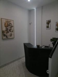 Foto sihtkohas Árgos asuva majutusasutuse Hotel Theoxenia galeriist