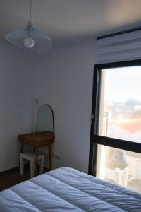 Fotografia z galérie ubytovania Superbe duplex sur la corniche Vendéenne ! v destinácii Saint-Hilaire-de-Riez