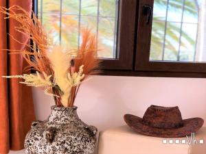 Fotografie z fotogalerie ubytování VH CostaBlanca - CABANILLAS v destinaci Benissa