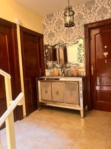 Kép VILLA EL CARMOLI szállásáról Cartagenában a galériában