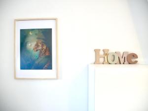 Fotografie z fotogalerie ubytování Serenity Home v destinaci Sens