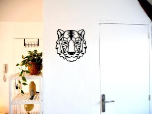 Fotografie z fotogalerie ubytování Serenity Home v destinaci Sens