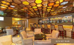 Fotografie z fotogalerie ubytování Marino Beach Colombo v destinaci Colombo