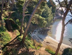 Gallery image of Goldfinch Estate in Banjole