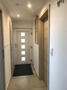 Fotografie z fotogalerie ubytování Ferienwohnung in Wiesent-gerne Handwerker/Monteure v destinaci Wiesent