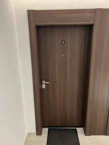 Fotografie z fotogalerie ubytování Delete 8 v destinaci Novi Grad