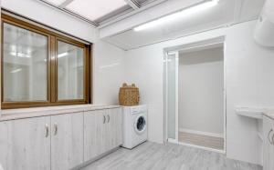 Kép Apartamento Turquesa, 50m to Playa del Cura, Torrevieja szállásáról Torreviejában a galériában