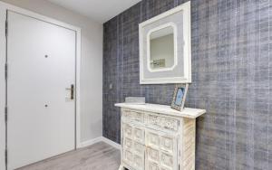Kép Apartamento Turquesa, 50m to Playa del Cura, Torrevieja szállásáról Torreviejában a galériában
