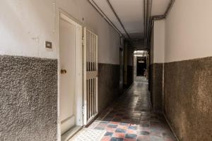 Kép Casa Pratello szállásáról Bolognában a galériában
