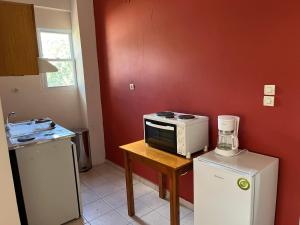 Φωτογραφία από το άλμπουμ του Mediterranean Sea Down Floor στην Παλαιοχώρα