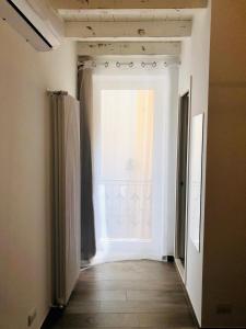 Fotografie z fotogalerie ubytování Atipico B&B v Bari