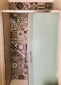 Fotografie z fotogalerie ubytování Atipico B&B v Bari