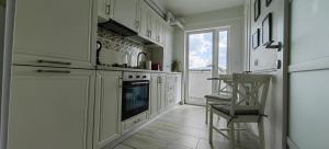 Gallery image of Apartament 1 Mai bloc nou-Self check-in in Craiova +16 photos