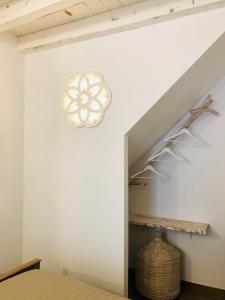 Fotografie z fotogalerie ubytování Atipico B&B v Bari