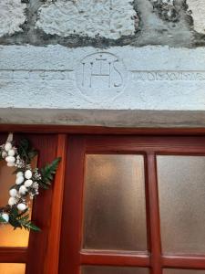 Gallery image of Room Ivana in Rab