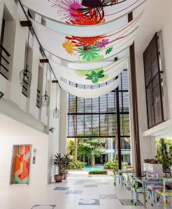 Fotografie z fotogalerie ubytování The Lapa Hua Hin v destinaci Hua Hin