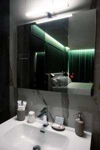 Kép Salotto Room Boutique Pescara szállásáról Pescarában a galériában