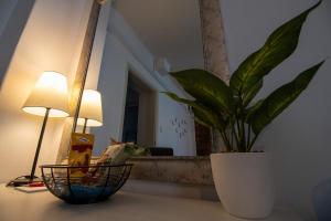 Fotografie z fotogalerie ubytování Rooms BAUMAN v destinaci Osijek