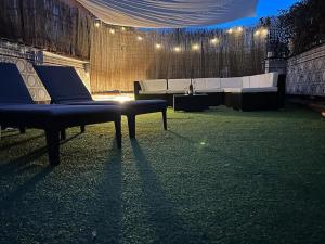 Kép DUPLEX PLAYA szállásáról Blanesben a galériában