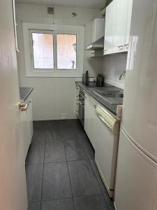 Kép DUPLEX PLAYA szállásáról Blanesben a galériában
