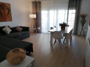 Kép DUPLEX PLAYA szállásáról Blanesben a galériában
