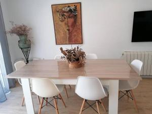 Kép DUPLEX PLAYA szállásáról Blanesben a galériában