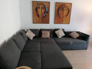 Kép DUPLEX PLAYA szállásáról Blanesben a galériában