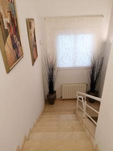 Kép DUPLEX PLAYA szállásáról Blanesben a galériában
