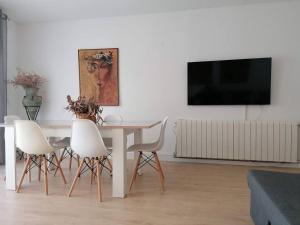 Kép DUPLEX PLAYA szállásáról Blanesben a galériában Még 24 kép